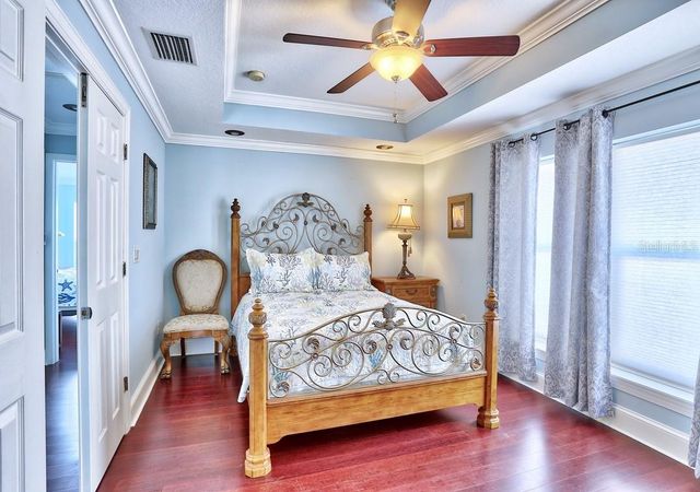 5433 ESSEX AVENUE S, Gulfport, FL 33707