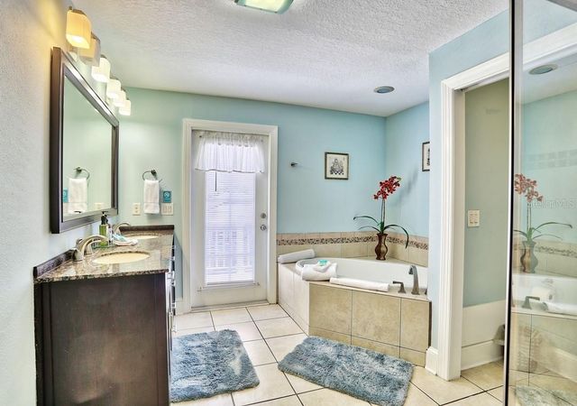 5433 ESSEX AVENUE S, Gulfport, FL 33707