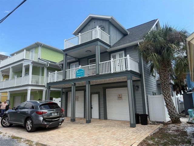 5433 ESSEX AVENUE S, Gulfport, FL 33707