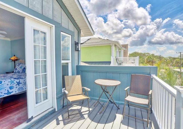 5433 ESSEX AVENUE S, Gulfport, FL 33707