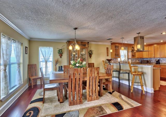 5433 ESSEX AVENUE S, Gulfport, FL 33707