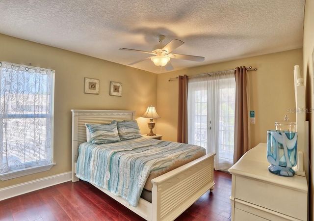 5433 ESSEX AVENUE S, Gulfport, FL 33707