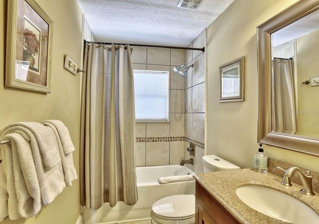5433 ESSEX AVENUE S, Gulfport, FL 33707