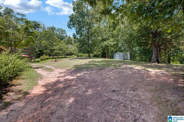 1011 CROSSHILL LANE, Warrior, AL 35180