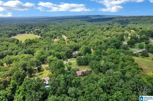 1011 CROSSHILL LANE, Warrior, AL 35180