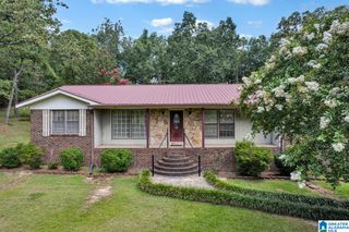 1011 CROSSHILL LANE, Warrior, AL 35180