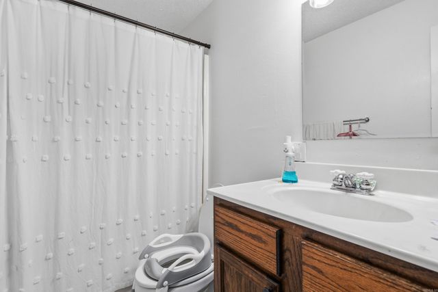 127,129,131,133 Sequoyah Loop, Hot Springs, AR 71913