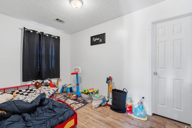 127,129,131,133 Sequoyah Loop, Hot Springs, AR 71913