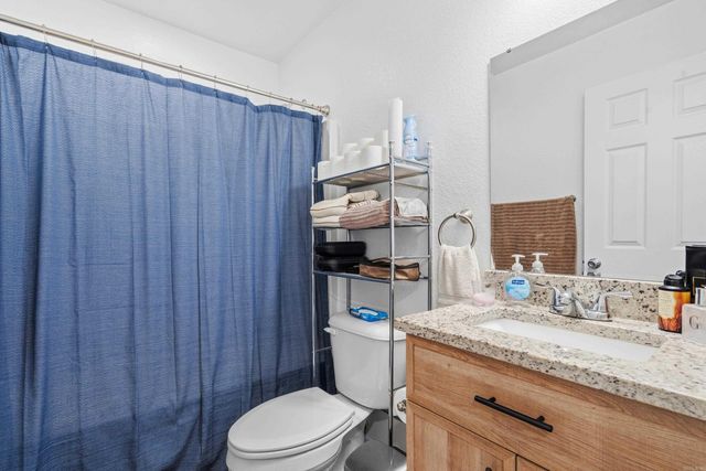 127,129,131,133 Sequoyah Loop, Hot Springs, AR 71913