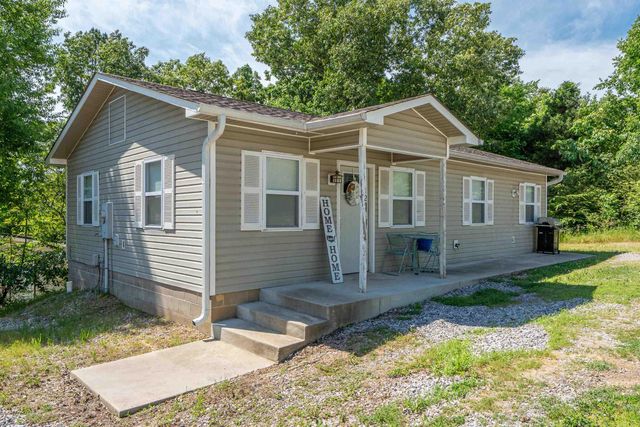 127,129,131,133 Sequoyah Loop, Hot Springs, AR 71913