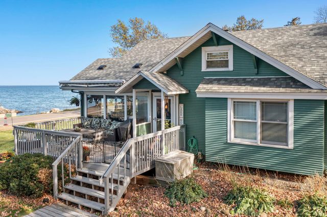 13087 Twilight Road, Onamia, MN 56359