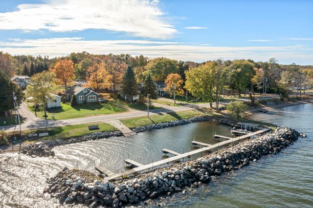 13087 Twilight Road, Onamia, MN 56359