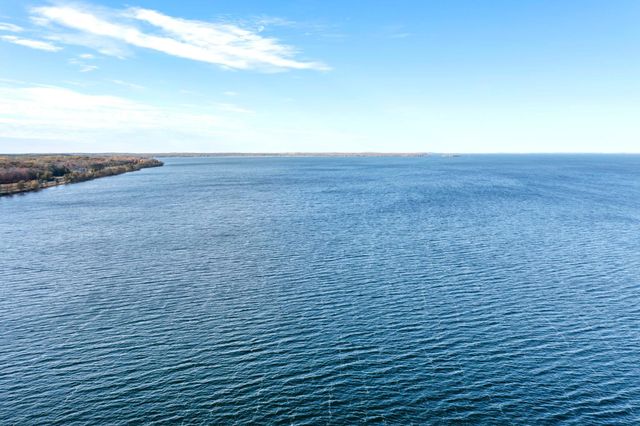 13087 Twilight Road, Onamia, MN 56359