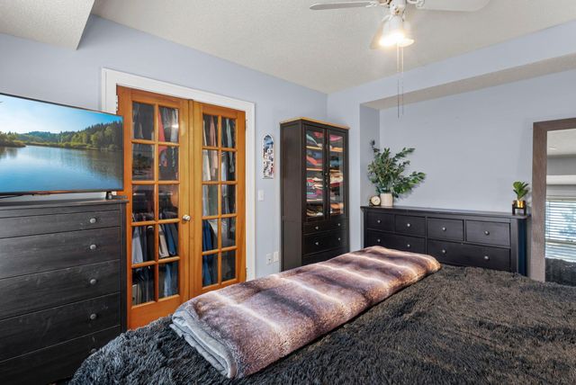 13087 Twilight Road, Onamia, MN 56359