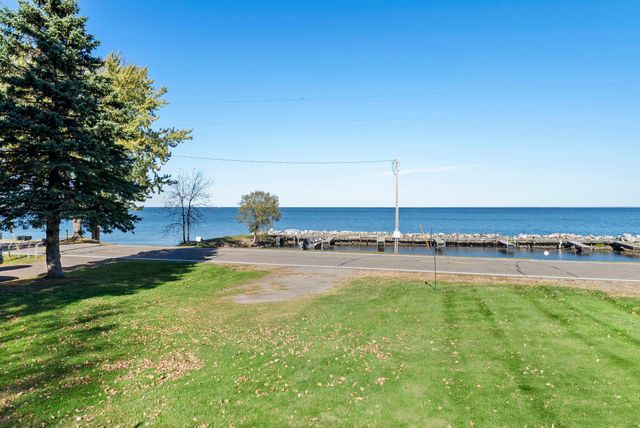 13087 Twilight Road, Onamia, MN 56359