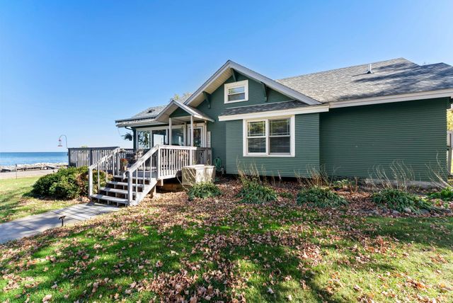 13087 Twilight Road, Onamia, MN 56359