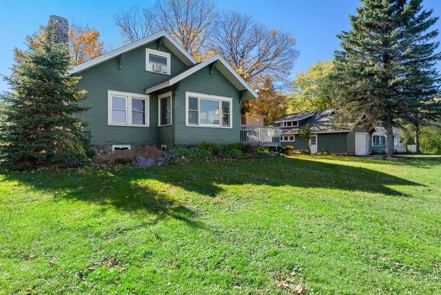 13087 Twilight Road, Onamia, MN 56359