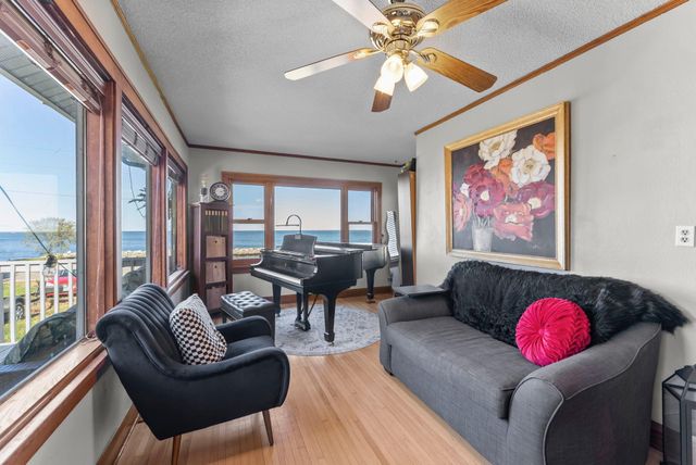 13087 Twilight Road, Onamia, MN 56359