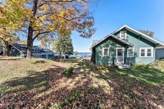 13087 Twilight Road, Onamia, MN 56359