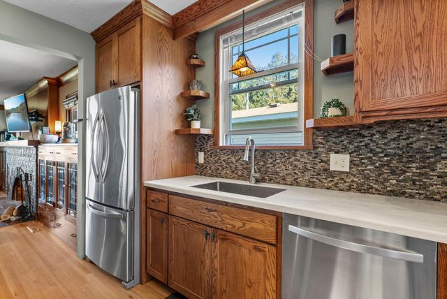 13087 Twilight Road, Onamia, MN 56359