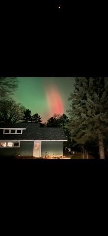 13087 Twilight Road, Onamia, MN 56359