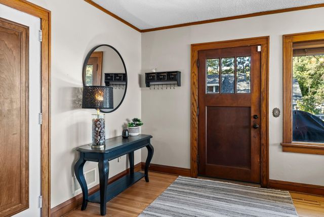 13087 Twilight Road, Onamia, MN 56359