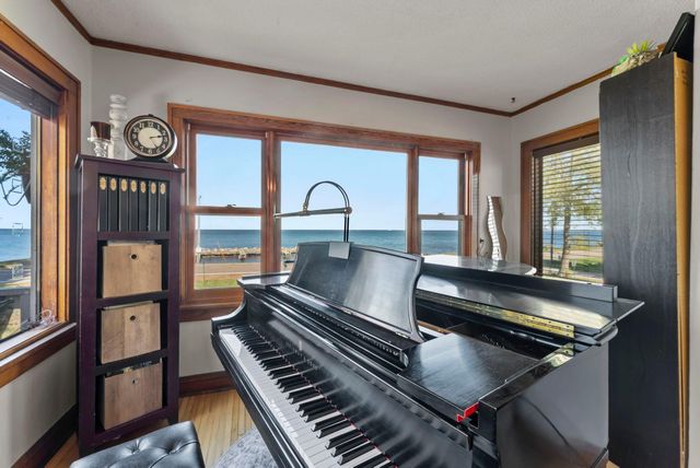 13087 Twilight Road, Onamia, MN 56359