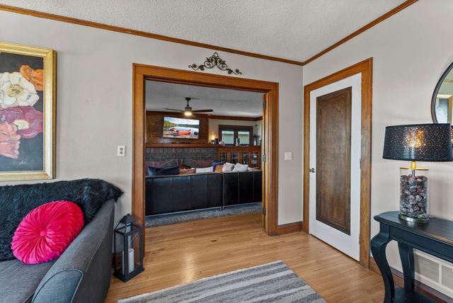 13087 Twilight Road, Onamia, MN 56359