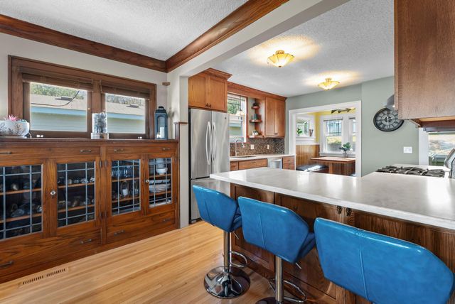 13087 Twilight Road, Onamia, MN 56359