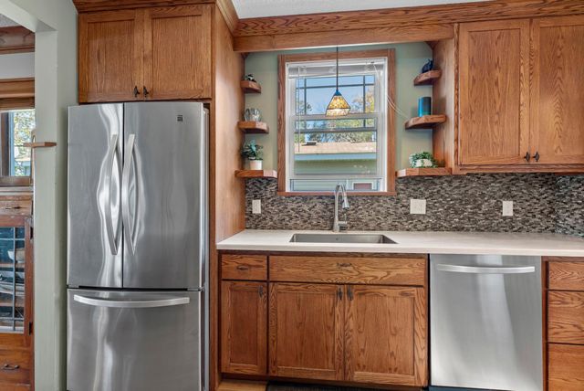 13087 Twilight Road, Onamia, MN 56359