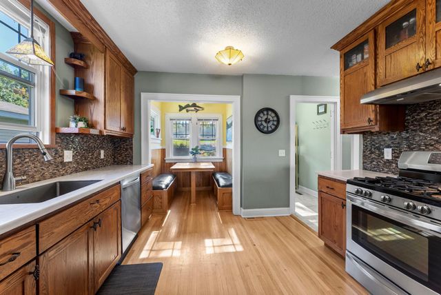 13087 Twilight Road, Onamia, MN 56359