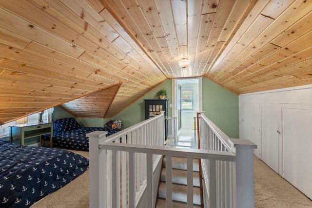 13087 Twilight Road, Onamia, MN 56359