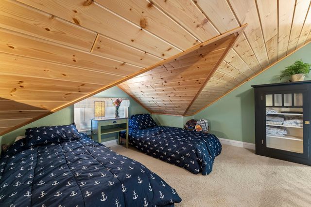 13087 Twilight Road, Onamia, MN 56359