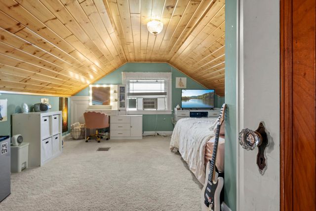 13087 Twilight Road, Onamia, MN 56359