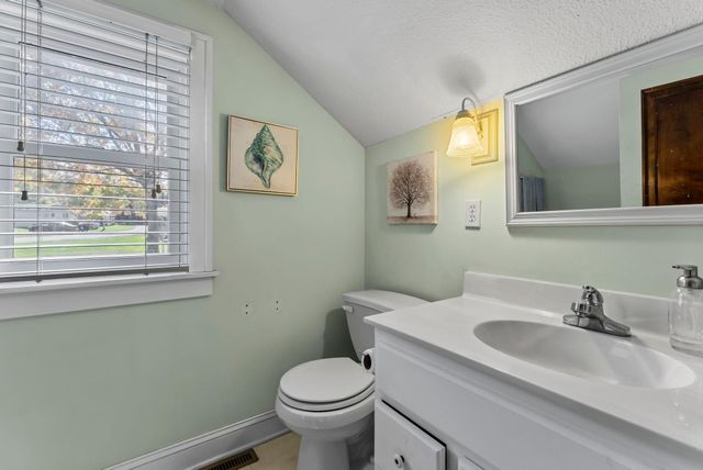 13087 Twilight Road, Onamia, MN 56359