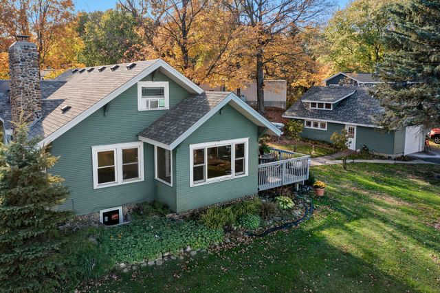 13087 Twilight Road, Onamia, MN 56359