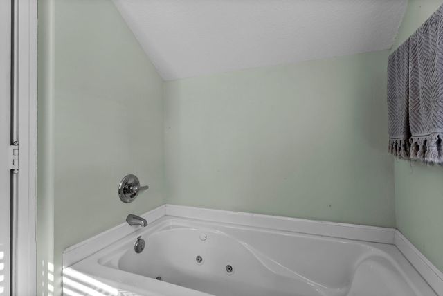 13087 Twilight Road, Onamia, MN 56359