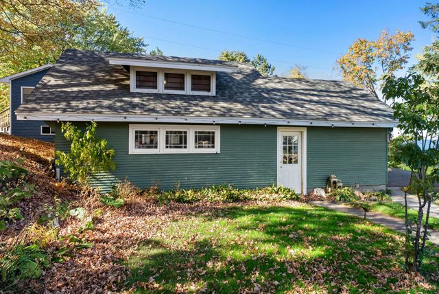 13087 Twilight Road, Onamia, MN 56359