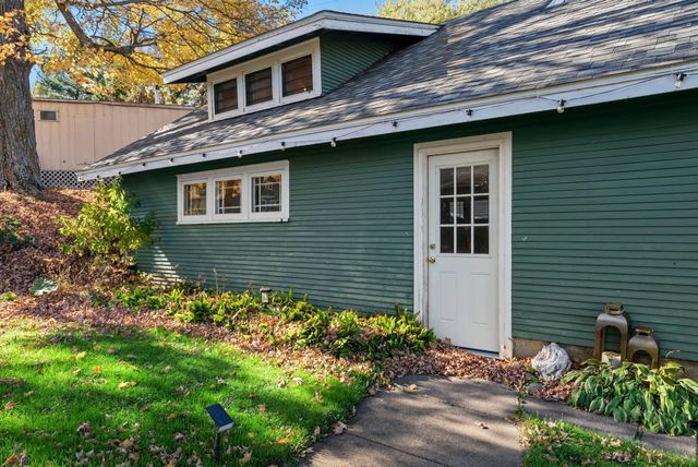 13087 Twilight Road, Onamia, MN 56359