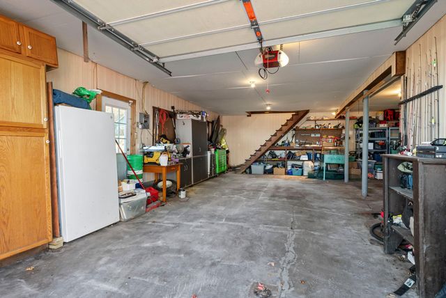 13087 Twilight Road, Onamia, MN 56359