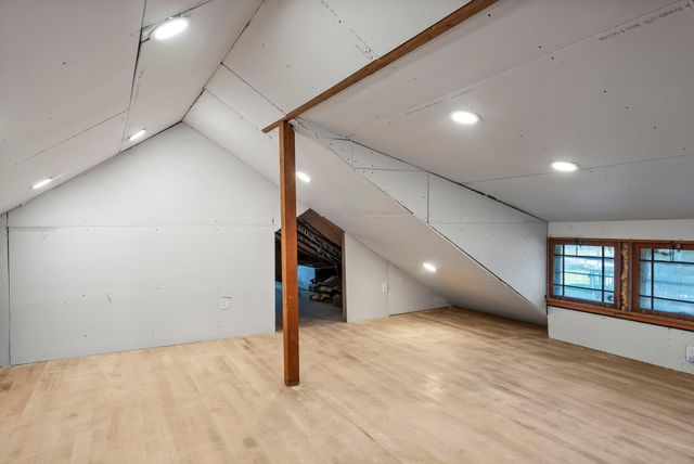 13087 Twilight Road, Onamia, MN 56359