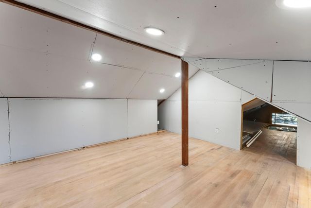 13087 Twilight Road, Onamia, MN 56359