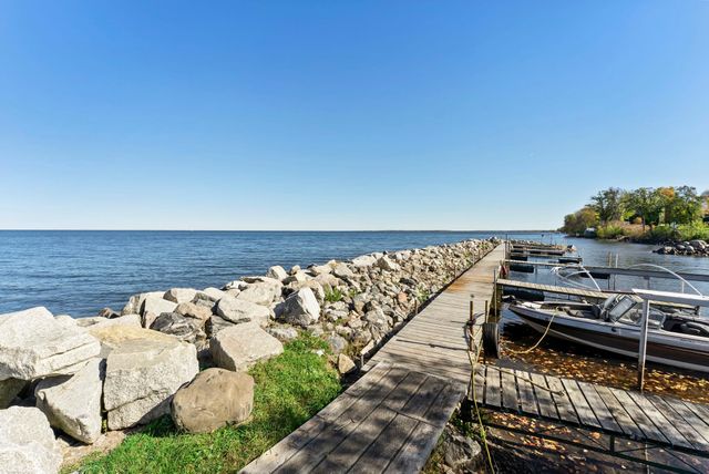 13087 Twilight Road, Onamia, MN 56359