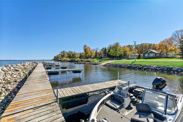 13087 Twilight Road, Onamia, MN 56359