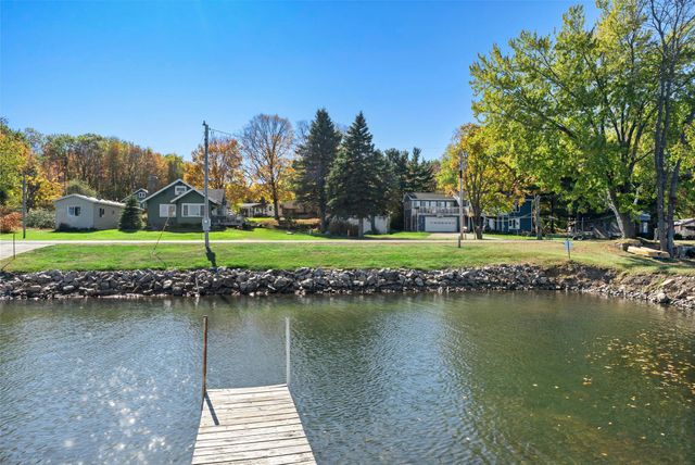 13087 Twilight Road, Onamia, MN 56359