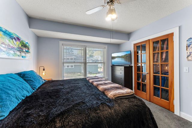 13087 Twilight Road, Onamia, MN 56359