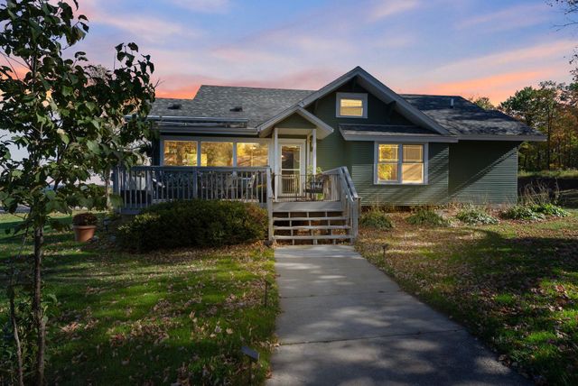 13087 Twilight Road, Onamia, MN 56359