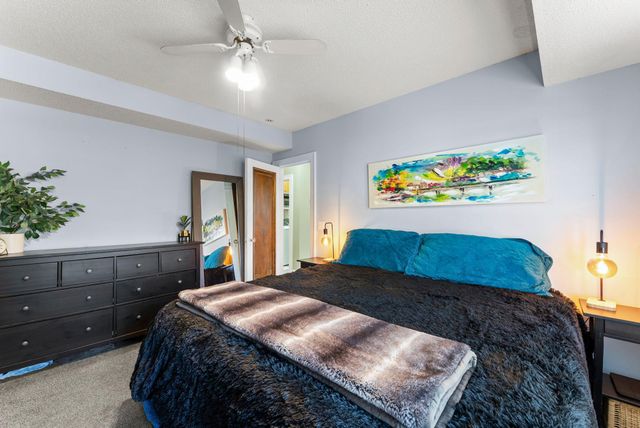 13087 Twilight Road, Onamia, MN 56359