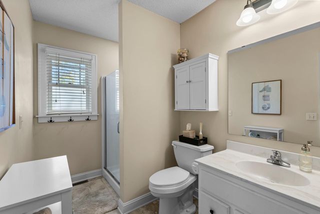 13087 Twilight Road, Onamia, MN 56359