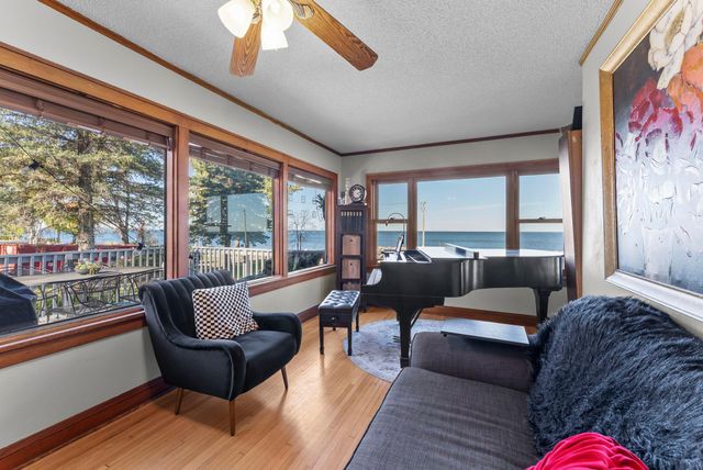 13087 Twilight Road, Onamia, MN 56359